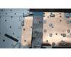 Lenovo 5CB1L79616 Tastatur inkl. Topcase ASM_UK L83A2 FP I/G