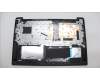 Lenovo 5CB1L79617 Tastatur inkl. Topcase ASM_UKR L83A2 FP I/G