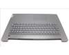 Lenovo 5CB1L79617 Tastatur inkl. Topcase ASM_UKR L83A2 FP I/G