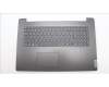 Lenovo 5CB1L79629 Tastatur inkl. Topcase deutsch L83A2 NFP I/G