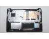 Lenovo 5CB1L79629 Tastatur inkl. Topcase deutsch L83A2 NFP I/G