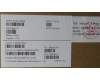 Lenovo 5CB1L79629 Tastatur inkl. Topcase deutsch L83A2 NFP I/G