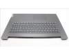 Lenovo 5CB1L79629 Tastatur inkl. Topcase deutsch L83A2 NFP I/G