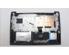 Lenovo 5CB1L79643 Tastatur inkl. Topcase schweiz L83A2 NFP I/G