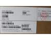 Lenovo 5CB1L79643 Tastatur inkl. Topcase schweiz L83A2 NFP I/G