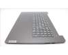 Lenovo 5CB1L79643 Tastatur inkl. Topcase schweiz L83A2 NFP I/G