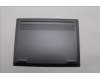 Lenovo 5CB1L79649 Cover L 21JJ lower case