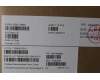 Lenovo 5CB1L79649 Cover L 21JJ lower case