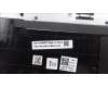 Lenovo 5CB1L79654 Tastatur inkl. Topcase ASM_CZE/SLK L83AR AG D