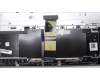 Lenovo 5CB1L79661 Tastatur inkl. Topcase ASM_GRE L83AR AG D