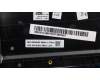 Lenovo 5CB1L79661 Tastatur inkl. Topcase ASM_GRE L83AR AG D