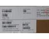 Lenovo 5CB1L79669 Tastatur inkl. Topcase ASM_LA SPA L83AR AG D