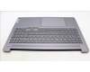 Lenovo 5CB1L79669 Tastatur inkl. Topcase ASM_LA SPA L83AR AG D