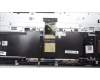 Lenovo 5CB1L79669 Tastatur inkl. Topcase ASM_LA SPA L83AR AG D