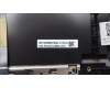 Lenovo 5CB1L79669 Tastatur inkl. Topcase ASM_LA SPA L83AR AG D