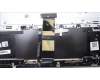Lenovo 5CB1L79671 Tastatur inkl. Topcase ASM_POR L83AR AG D