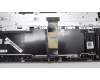 Lenovo 5CB1L79675 Tastatur inkl. Topcase schweiz L83AR AG D