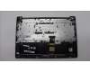 Lenovo 5CB1L79676 Tastatur inkl. Topcase ASM_TC L83AR AG D