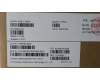 Lenovo 5CB1L79676 Tastatur inkl. Topcase ASM_TC L83AR AG D