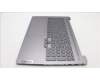Lenovo 5CB1L79676 Tastatur inkl. Topcase ASM_TC L83AR AG D