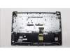 Lenovo 5CB1L79677 Tastatur inkl. Topcase ASM_THAI L83AR AG D