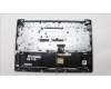 Lenovo 5CB1L79678 Tastatur inkl. Topcase ASM_TUR L83AR AG D