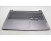 Lenovo 5CB1L79678 Tastatur inkl. Topcase ASM_TUR L83AR AG D