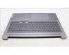 Lenovo 5CB1L79678 Tastatur inkl. Topcase ASM_TUR L83AR AG D