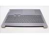 Lenovo 5CB1L79679 Tastatur inkl. Topcase ASM_UK L83AR AG D