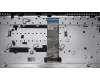Lenovo 5CB1L79687 Tastatur inkl. Topcase ASM_ENG L83AR AG I