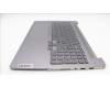 Lenovo 5CB1L79687 Tastatur inkl. Topcase ASM_ENG L83AR AG I