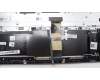 Lenovo 5CB1L79688 Tastatur inkl. Topcase ASM_EURO ENG L83AR AG I