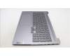 Lenovo 5CB1L79689 Tastatur inkl. Topcase ASM_FRA L83AR AG I