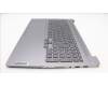 Lenovo 5CB1L79692 Tastatur inkl. Topcase deutsch L83AR AG I