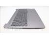 Lenovo 5CB1L79692 Tastatur inkl. Topcase deutsch L83AR AG I