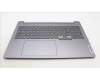 Lenovo 5CB1L79698 Tastatur inkl. Topcase ASM_ITA L83AR AG I