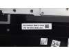 Lenovo 5CB1L79700 Tastatur inkl. Topcase ASM_KOR L83AR AG I