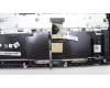 Lenovo 5CB1L79703 Tastatur inkl. Topcase ASM_POR L83AR AG I
