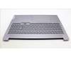 Lenovo 5CB1L79703 Tastatur inkl. Topcase ASM_POR L83AR AG I