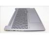 Lenovo 5CB1L79705 Tastatur inkl. Topcase ASM_SLV L83AR AG I