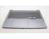 Lenovo 5CB1L79706 Tastatur inkl. Topcase spanisch L83AR AG I