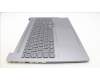 Lenovo 5CB1L79706 Tastatur inkl. Topcase spanisch L83AR AG I