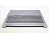 Lenovo 5CB1L79706 Tastatur inkl. Topcase spanisch L83AR AG I