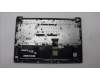 Lenovo 5CB1L79709 Tastatur inkl. Topcase ASM_THAI L83AR AG I