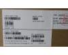 Lenovo 5CB1L79709 Tastatur inkl. Topcase ASM_THAI L83AR AG I