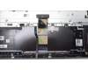 Lenovo 5CB1L79709 Tastatur inkl. Topcase ASM_THAI L83AR AG I