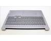 Lenovo 5CB1L79711 Tastatur inkl. Topcase ASM_UK L83AR AG I