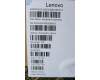 Lenovo 5CB1L79974 Tastatur inkl. Topcase ASM_BEL H82Y8TT NPS