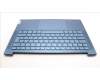 Lenovo 5CB1L79975 Tastatur inkl. Topcase ASM_BEL H82Y8TT PS