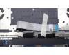 Lenovo 5CB1L79975 Tastatur inkl. Topcase ASM_BEL H82Y8TT PS